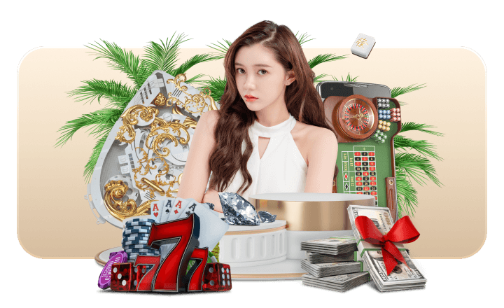 dafa888|dafa888官方网站|dafa888官网注册下载棋牌App