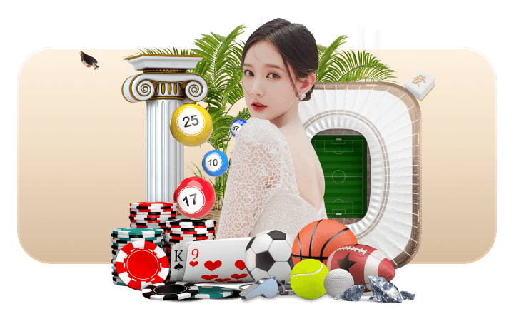 dafa888|dafa888官方网站|dafa888官网注册下载全站App