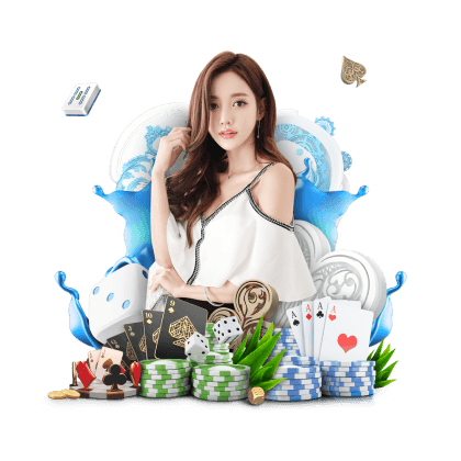 dafa888|dafa888官方网站|dafa888官网注册下载棋牌场馆