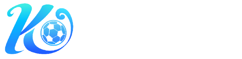 Logo dafa888|dafa888官方网站|dafa888官网注册下载